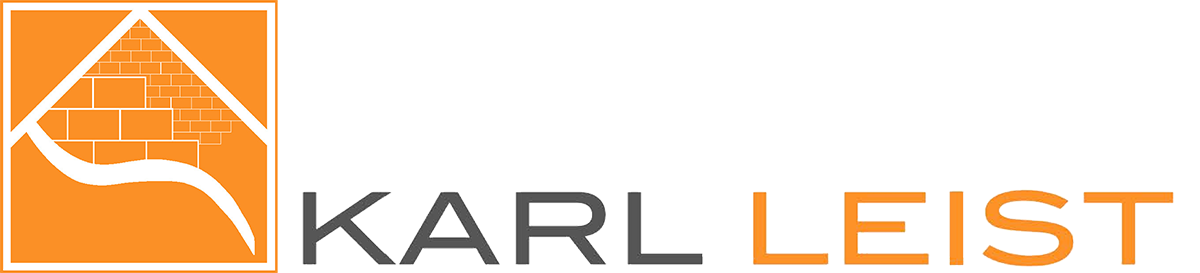 Logo - Karl Leist GmbH