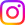 Instagram - Logo