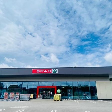 Spar