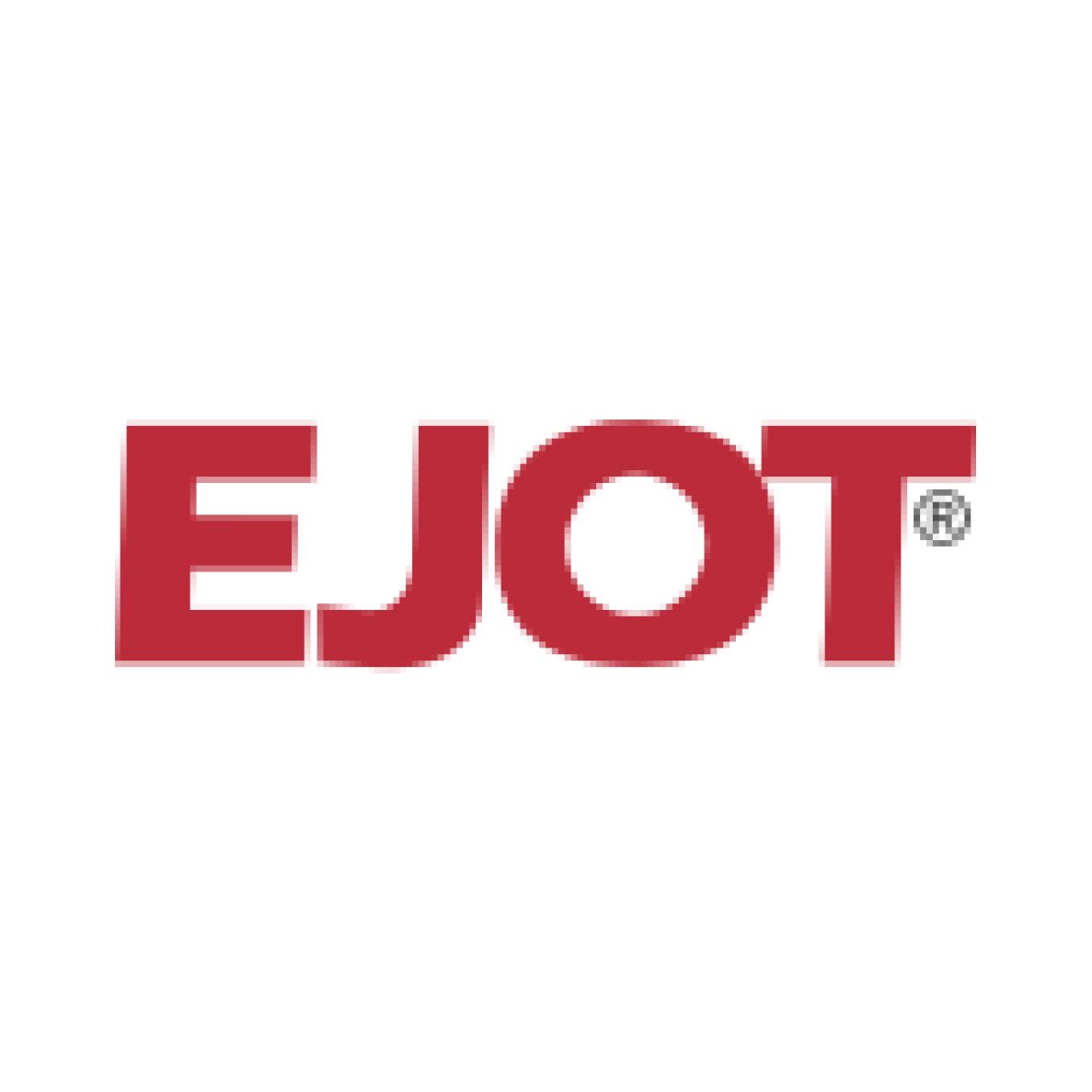 Ejot