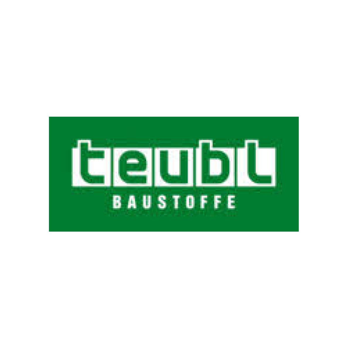 Teubl