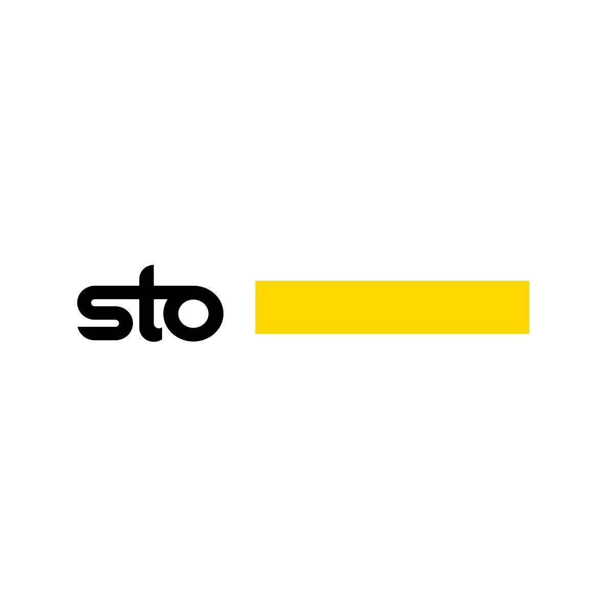 Sto