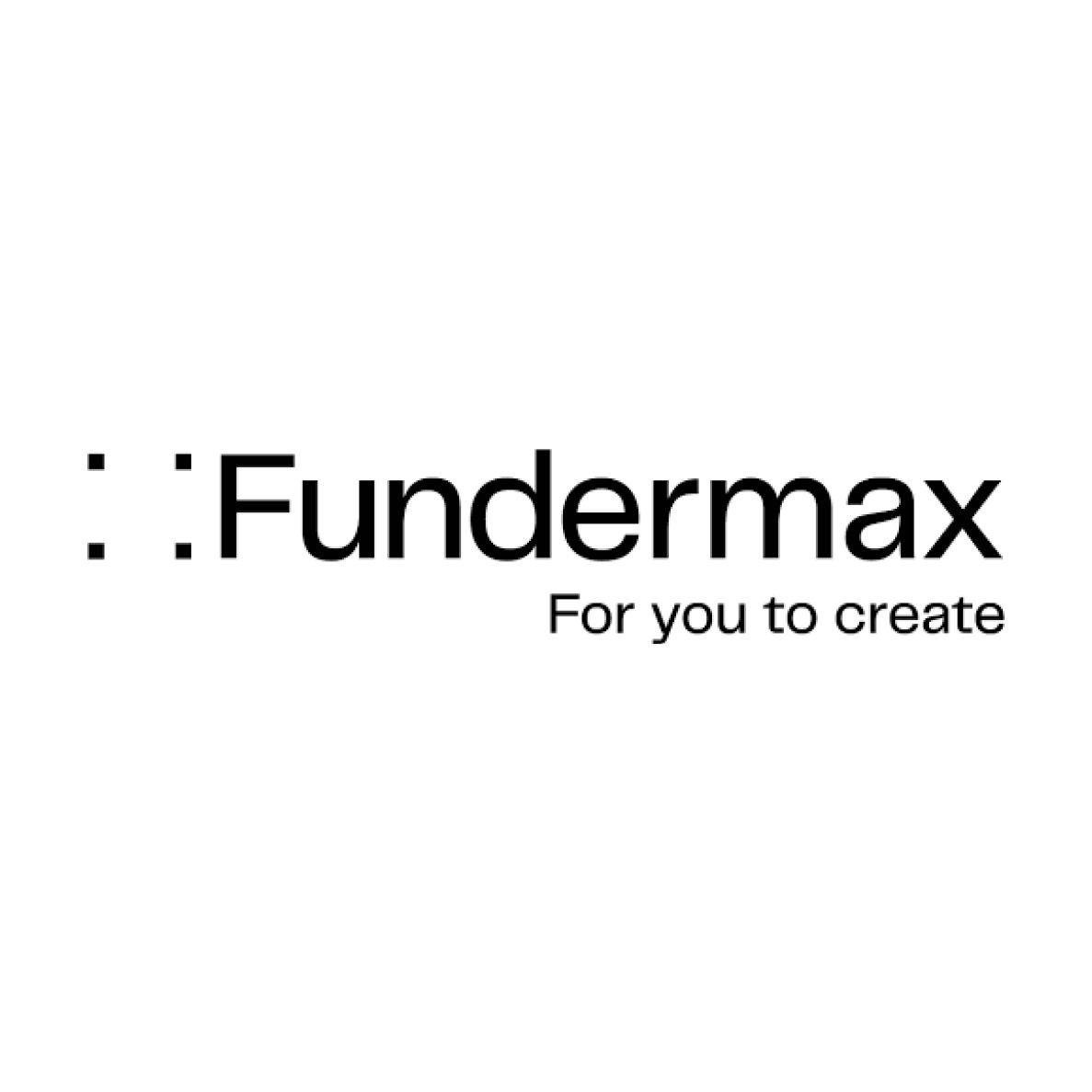 Fundermax