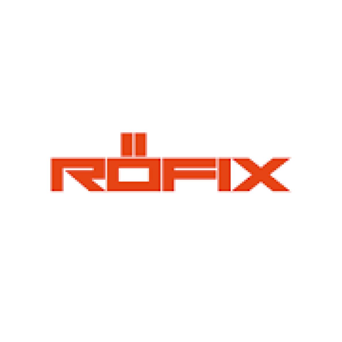 Roefix